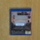 EL GRAN HOTEL BUDAPEST - BLURAY