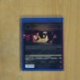 DESEANDO AMAR - BLURAY