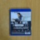 007 AL SERVICIO SECRETO DE SU MAJESTAD - BLURAY