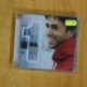 ENRIQUE IGLESIAS - 95 / 08 - CD