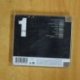 ENRIQUE IGLESIAS - 95 / 08 - CD