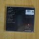 HELICOPTER GIRL - HOW TO STEAL THE WORLD - CD