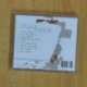 PONY UP - MAKE LOVE TO THE JUDGES WITH YOUR EYES - CD
