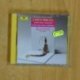 MOZART - LE NOZZE DI FIGARO - CD
