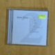 JAMES TAYLOR - JAMES TAYLOR - CD