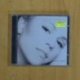 MARIAH CAREY - MUSIC BOX - CD