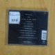 MARIAH CAREY - MUSIC BOX - CD