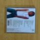 MIGUEL BOSE - SUS PRIMEROS AÑOS EN CBS - CD
