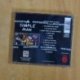 CARL DAVIS - A SIMPLE MAN - CD