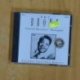 ROY BROWN - GOOD ROCKIN TONIGHT - CD