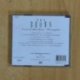 ROY BROWN - GOOD ROCKIN TONIGHT - CD