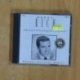 BUDDY RICH - SWEET GEORGIA BROWN - CD