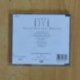 BUDDY RICH - SWEET GEORGIA BROWN - CD