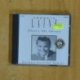 FRANKIE LAINE - THATS MY DESIRE - CD