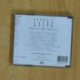 FRANKIE LAINE - THATS MY DESIRE - CD