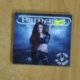 KILMAPA - LOVE SONGS AND OTHER NIGHTMARES - CD