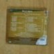 DIEGO ORTIZ - RECERCADAS DEL TRATADO DE GLOSAS - CD