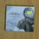 MONICA NARANJO - LAGRIMAS DE UN ANGEL - CD