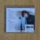 MIGUEL BOSE - 30 GRANDES EXITOS - CD