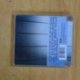 ENRIQUE IGLESIAS - GREATEST HITS - CD