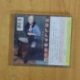 MADONNA - HOLLYWOOD - CD