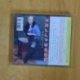 MADONNA - HOLLYWOOD - CD