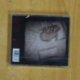 ROSIE - ROSIE - CD