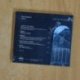 YVES CHAURIS - RIPPLES - CD