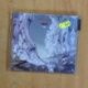 YES - RELAYER - CD