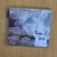 YES - RELAYER - CD