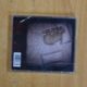 ROSIE - ROSIE - CD