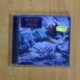 SHARON CORR - DREAM OF YOU - CD