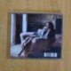 SHARON CORR - DREAM OF YOU - CD