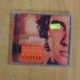 JOSH GROBAN - CLOSER - CD