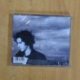 JOSH GROBAN - CLOSER - CD