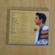 KEVIN JOHANSEN + THE NADA - SUR O NO SUR - CD