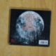 THE COOKIE CRUMBLES - THATS THE WAY - CD