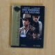 DOS HOMBRES Y UN DESTINO - DVD