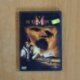 LA MOMIA - DVD