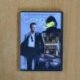 007 CASINO ROYALE - DVD