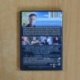 007 CASINO ROYALE - DVD