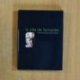 LA SILLA DE FERNANDO - DVD