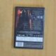 LOS OTROS - DVD