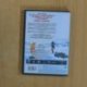 HIELO Y FUEGO - DVD