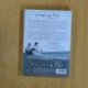 CUENTOS DE TOKIO - DVD
