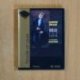 REBELDE SIN CAUSA - DVD