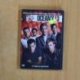 OCEANS 13 - DVD