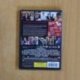 OCEANS 13 - DVD