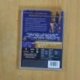 COWBOY DE MEDIANOCHE - DVD