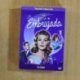 EMBRUJADA - SEGUNDA TEMPORADA - DVD